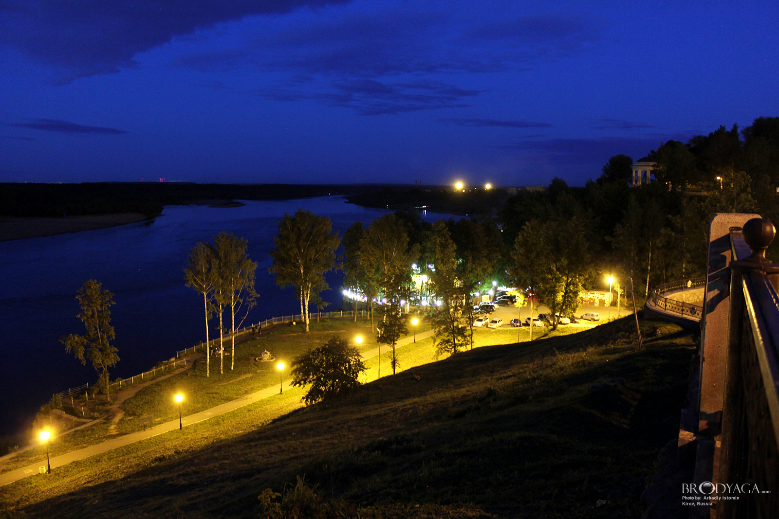 Kirov